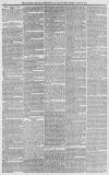 Alnwick Mercury Saturday 24 August 1867 Page 6