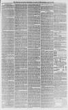 Alnwick Mercury Saturday 24 August 1867 Page 7