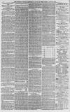 Alnwick Mercury Saturday 24 August 1867 Page 8