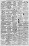 Alnwick Mercury Saturday 31 August 1867 Page 2