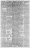 Alnwick Mercury Saturday 31 August 1867 Page 3