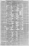 Alnwick Mercury Saturday 31 August 1867 Page 4