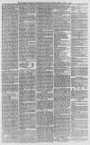 Alnwick Mercury Saturday 31 August 1867 Page 5