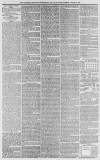 Alnwick Mercury Saturday 31 August 1867 Page 6