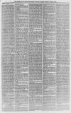 Alnwick Mercury Saturday 31 August 1867 Page 7