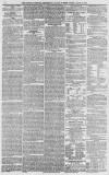 Alnwick Mercury Saturday 31 August 1867 Page 8