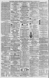 Alnwick Mercury Saturday 14 September 1867 Page 2