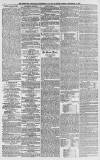 Alnwick Mercury Saturday 14 September 1867 Page 4