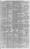 Alnwick Mercury Saturday 14 September 1867 Page 5
