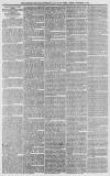 Alnwick Mercury Saturday 14 September 1867 Page 6