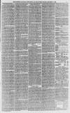 Alnwick Mercury Saturday 14 September 1867 Page 7