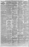 Alnwick Mercury Saturday 14 September 1867 Page 8