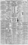 Alnwick Mercury Saturday 28 September 1867 Page 2