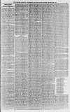 Alnwick Mercury Saturday 28 September 1867 Page 3