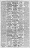 Alnwick Mercury Saturday 28 September 1867 Page 4