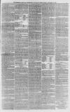 Alnwick Mercury Saturday 28 September 1867 Page 5