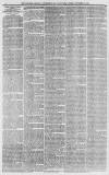 Alnwick Mercury Saturday 28 September 1867 Page 6