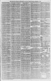 Alnwick Mercury Saturday 28 September 1867 Page 7