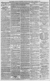 Alnwick Mercury Saturday 28 September 1867 Page 8