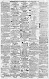 Alnwick Mercury Saturday 19 October 1867 Page 2