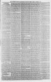 Alnwick Mercury Saturday 19 October 1867 Page 3