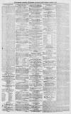 Alnwick Mercury Saturday 19 October 1867 Page 4
