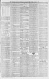 Alnwick Mercury Saturday 19 October 1867 Page 5