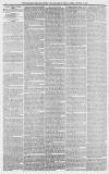 Alnwick Mercury Saturday 19 October 1867 Page 6