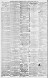 Alnwick Mercury Saturday 19 October 1867 Page 8