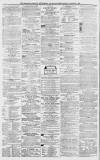 Alnwick Mercury Saturday 02 November 1867 Page 2