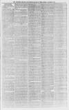 Alnwick Mercury Saturday 02 November 1867 Page 3