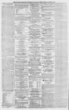 Alnwick Mercury Saturday 02 November 1867 Page 4