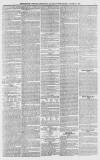 Alnwick Mercury Saturday 02 November 1867 Page 5