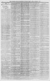 Alnwick Mercury Saturday 02 November 1867 Page 6
