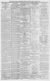 Alnwick Mercury Saturday 02 November 1867 Page 8