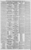 Alnwick Mercury Saturday 09 November 1867 Page 4