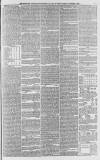 Alnwick Mercury Saturday 09 November 1867 Page 7