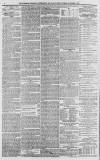 Alnwick Mercury Saturday 09 November 1867 Page 8