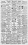 Alnwick Mercury Saturday 16 November 1867 Page 2