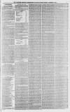 Alnwick Mercury Saturday 16 November 1867 Page 3