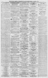 Alnwick Mercury Saturday 16 November 1867 Page 4