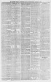 Alnwick Mercury Saturday 16 November 1867 Page 5