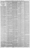 Alnwick Mercury Saturday 16 November 1867 Page 6