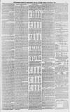 Alnwick Mercury Saturday 16 November 1867 Page 7