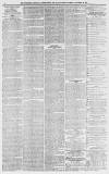 Alnwick Mercury Saturday 16 November 1867 Page 8
