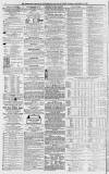 Alnwick Mercury Saturday 28 December 1867 Page 2