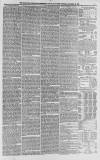 Alnwick Mercury Saturday 28 December 1867 Page 7