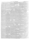 Alnwick Mercury Saturday 02 January 1869 Page 2