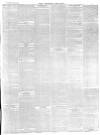 Alnwick Mercury Saturday 09 January 1869 Page 3