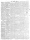 Alnwick Mercury Saturday 09 January 1869 Page 4